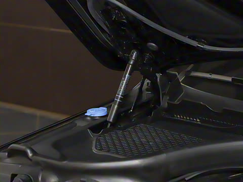 2022�� 840i ���Ž��ܳ� M�˶���װ