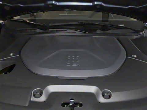 2025�� 120km ��׼������ 7��