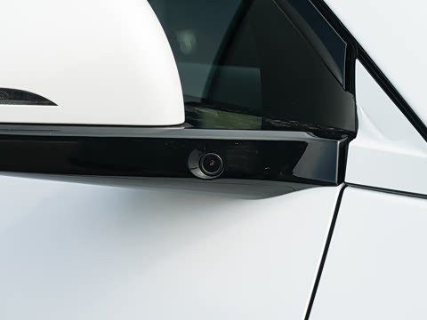 2025�� EV 605�캽Pro��