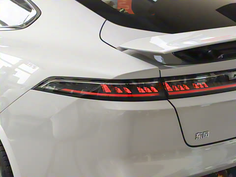 2024�� ���� 200���Ȱ�