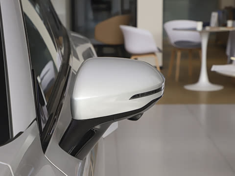 2024�� ���� 200���Ȱ�