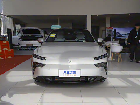 2024�� ���� 200���Ȱ�