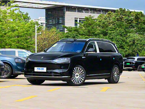 2025�� ���� Ultra�� 52kWh 5����