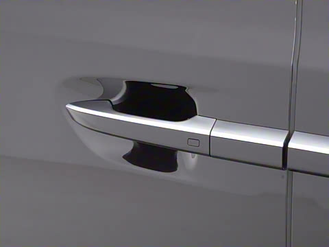 2024�� PIONEER ���������