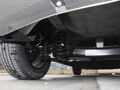 2025�� 471 ���а�