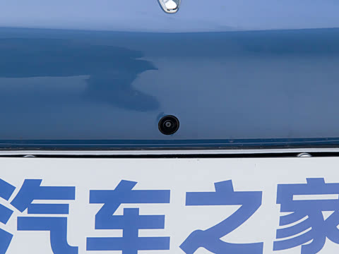 2025�� 750��ѡ��