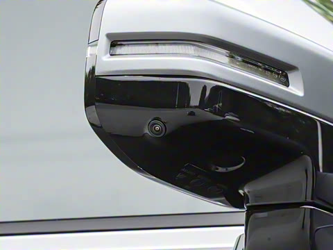 2025�� 2.0T 4WD Ultra