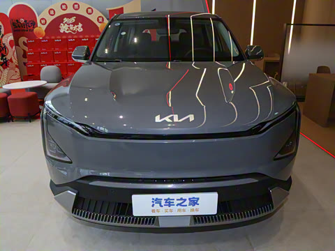 2025�� 530 ��Լ��