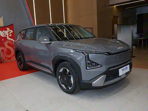 2025�� 530 ��Լ��