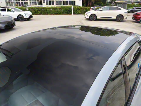 2025�� �Ŀ� Max�����