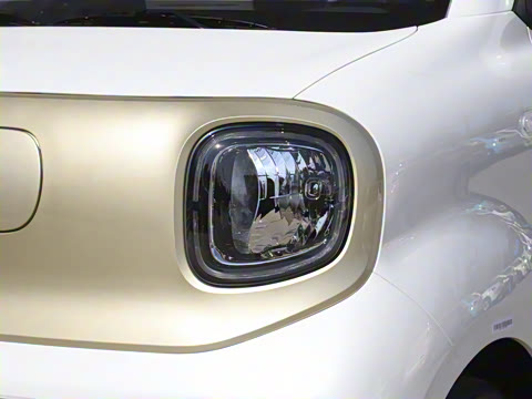 2025�� 222km ������