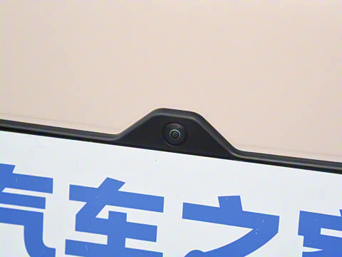 2025�� 515 ������ Plus