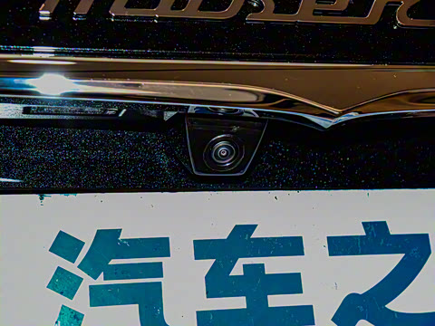 2023�� 3.0T Trofeo