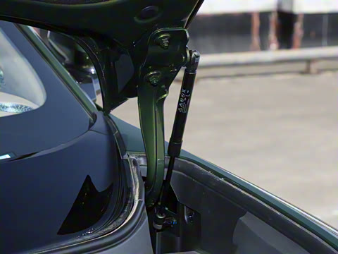 2024�� Max����̽����