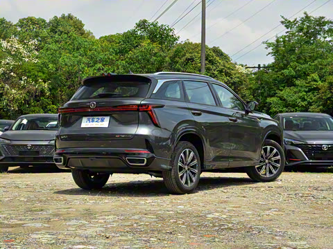 2025�� ������ �ھ��� 1.5T ������