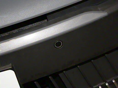 2025�� 530 ��Լ��