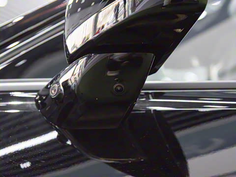 2024�� ���������� 650 �����״��