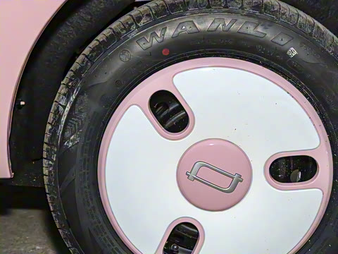 2025�� 222km ������