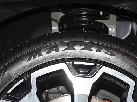 2024�� ���������� 650 �����״��