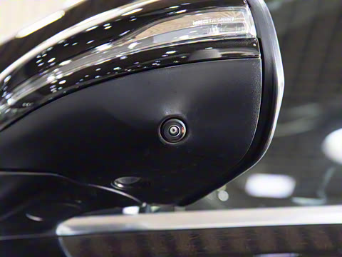 2025�� GLS 480 4MATIC