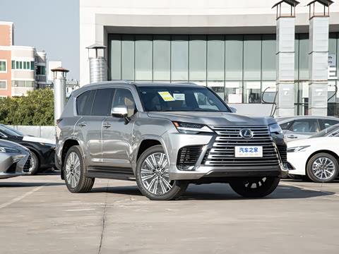 2025�� 700h ����