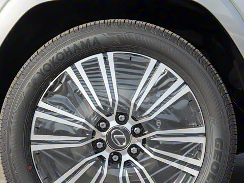 2025�� 700h ����