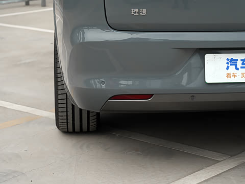 2025�� Ultra ���ܻ��°�