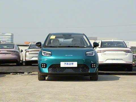 2025�� 420������