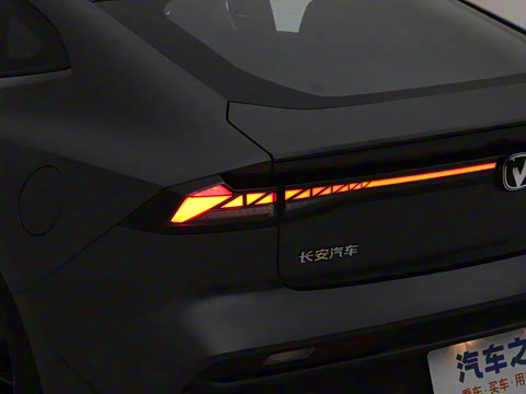 2024�� 1.5T ����˶���