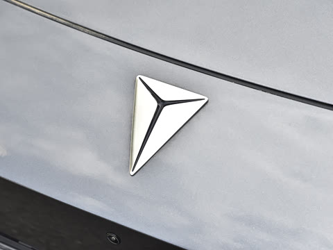 2025�� 230Max  �����Ǽ�AD PRO���̰�