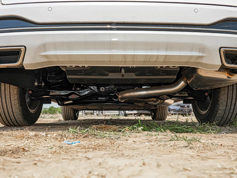 2024�� e:PHEV ������