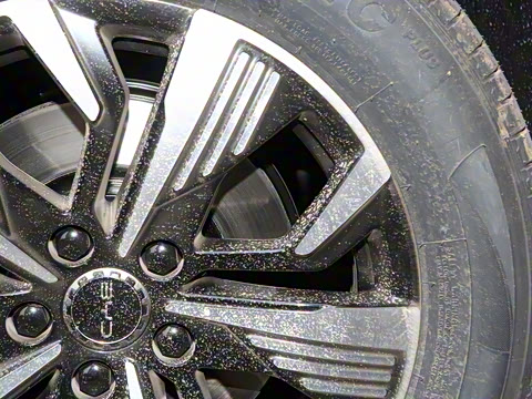 2025�� DM-i �Ǽݰ� 75KM������