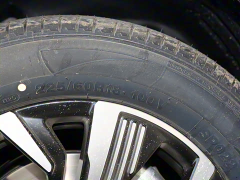 2025�� DM-i �Ǽݰ� 75KM������