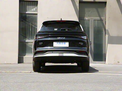 2025�� DM-i �Ǽݰ� 75KM������