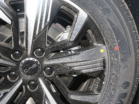 2025�� DM-i �Ǽݰ� 75KM������