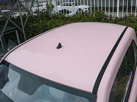 2025�� 222km ��Ϭ��