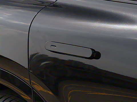 2025�� ���°� Ultra