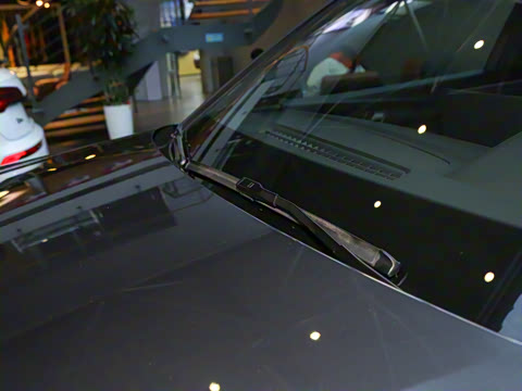 2024�� 45 TFSI ������