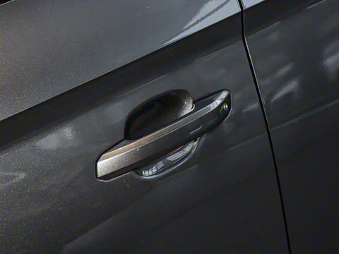 2024�� 45 TFSI ������