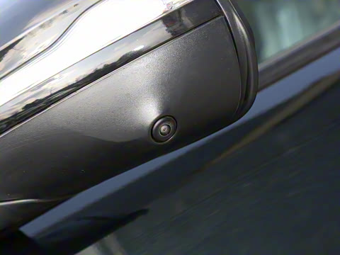 2025�� GLE 350 4MATIC ����SUV ������