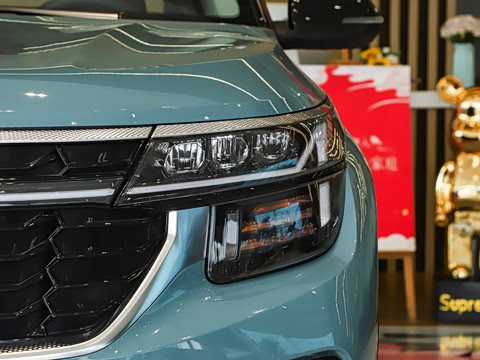 2023�� 1.5L CVT������