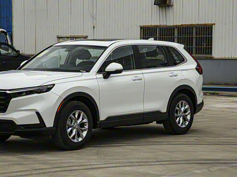 2024�� 240TURBO ���������� 5��