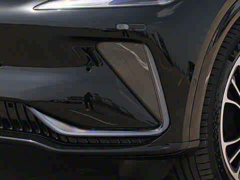 2025�� ���°� Ultra