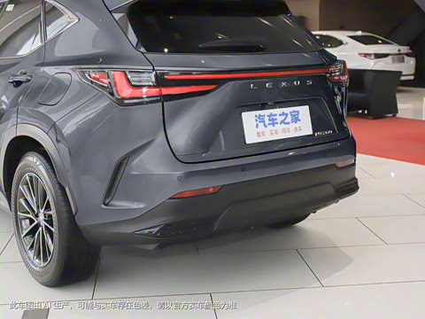 2024�� 260 ǰ�� ���ð�