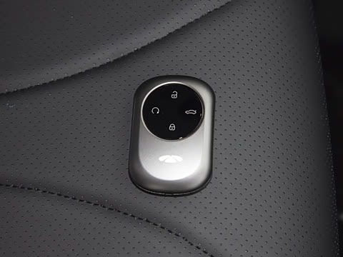 2025�� 120 �������������� 7�� �������