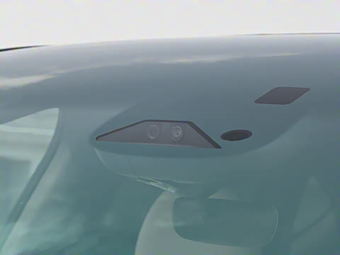 2025�� ���°� Ultra