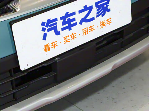 2023�� 1.5L CVT������