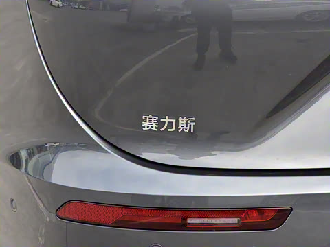 2024�� 1.5T �Ǽݺ���Max�� 5��