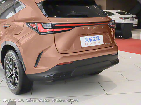 2024�� 260 ǰ�� ���ð�