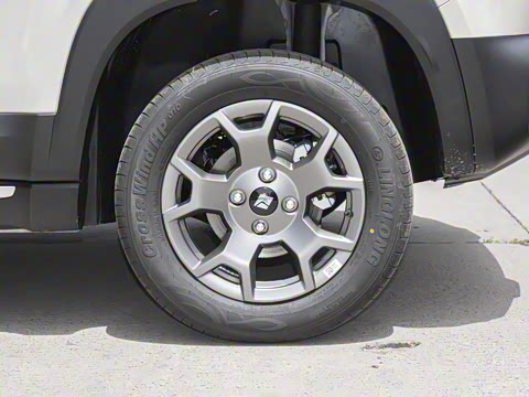 2026�� 301km�콢��